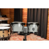Meinl Percussion HB50UG Journey Series Bongo 6 1/2