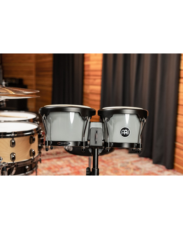 Meinl Percussion HB50UG Journey Series Bongo 6 1/2
