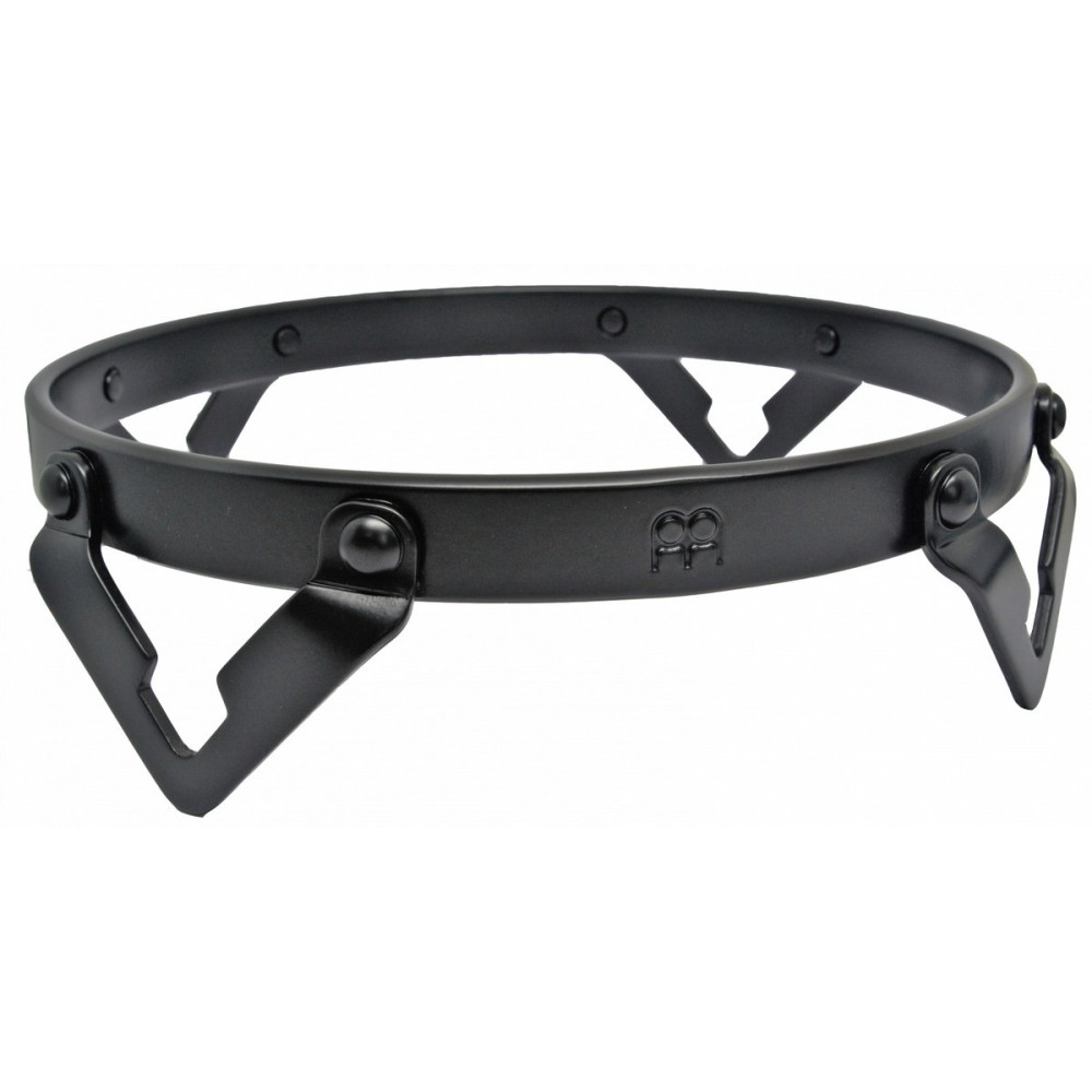 Meinl Percussion HBRIM634T Drum Hoop 6 3/4