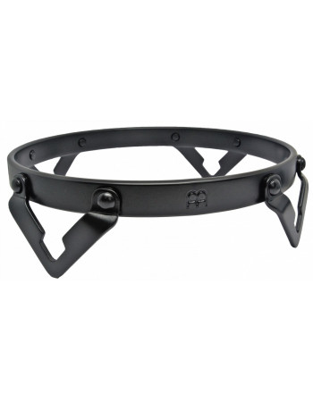 Meinl Percussion HBRIM634T Drum Hoop 6 3/4
