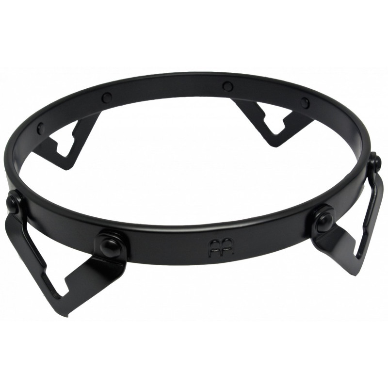 Meinl Percussion HBRIM634T Drum Hoop 6 3/4