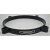 Meinl Percussion HBRIM8W Drum Hoop - for 8