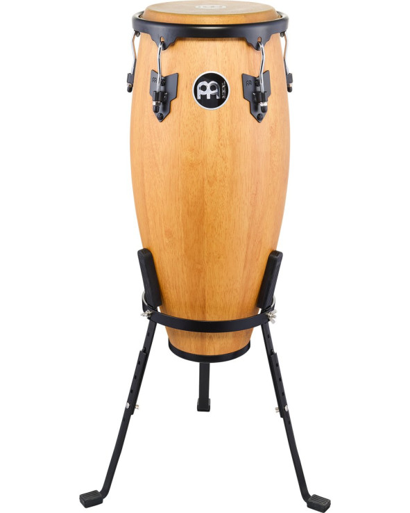 Meinl Percussion HC10SNT-M Headliner Traditional Series Nino 10