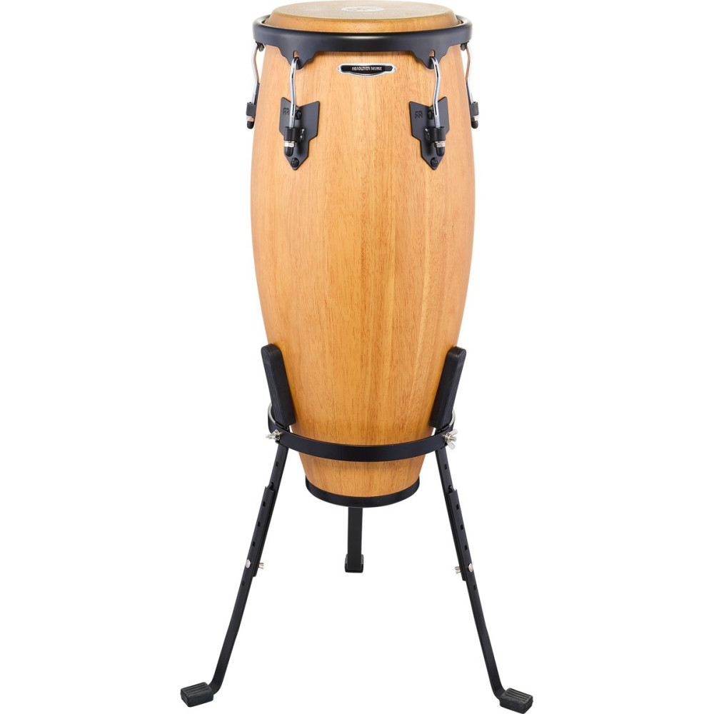 Meinl Percussion HC10SNT-M Headliner Traditional Series Nino 10