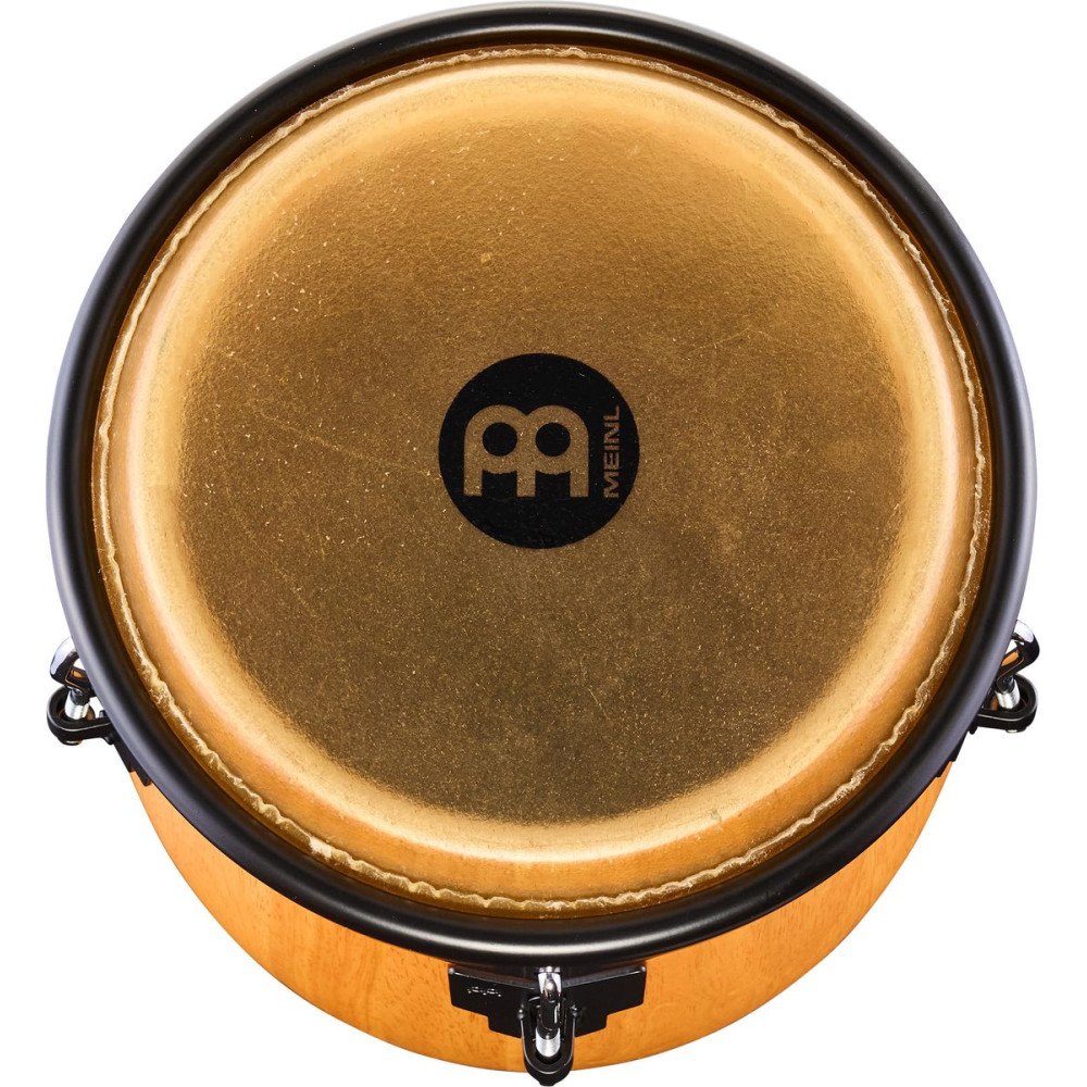 Meinl Percussion HC10SNT-M Headliner Traditional Series Nino 10