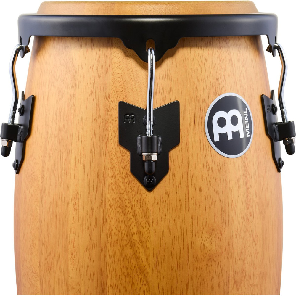 Meinl Percussion HC10SNT-M Headliner Traditional Series Nino 10