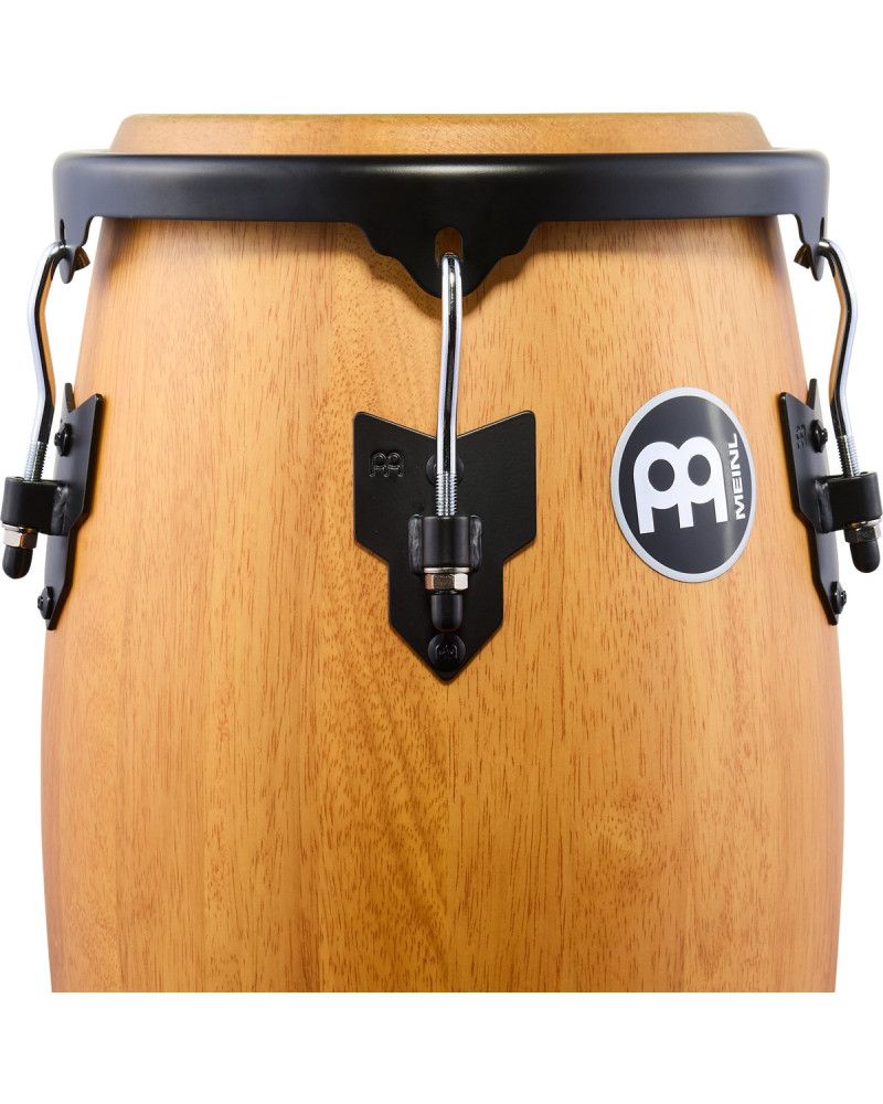 Meinl Percussion HC10SNT-M Headliner Traditional Series Nino 10