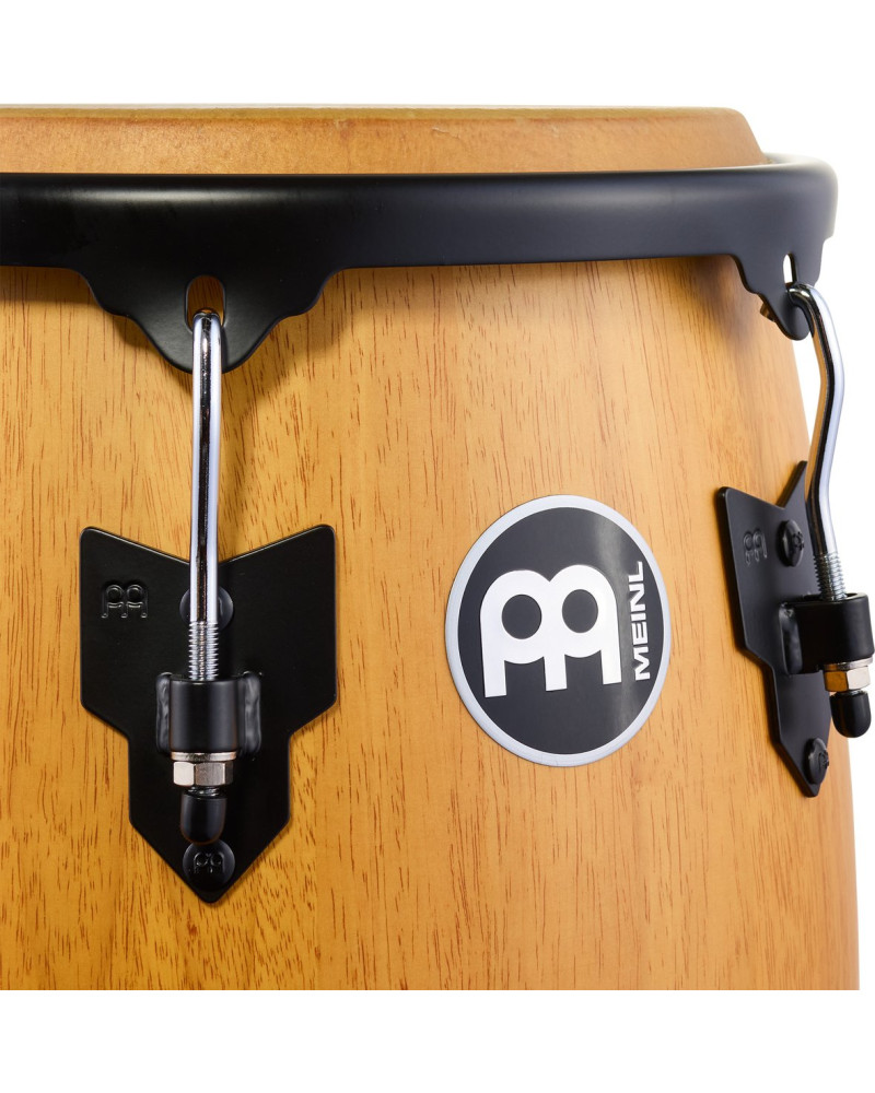 Meinl Percussion HC10SNT-M Headliner Traditional Series Nino 10