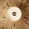 Meinl Percussion HC10SNT-M Headliner Traditional Series Nino 10