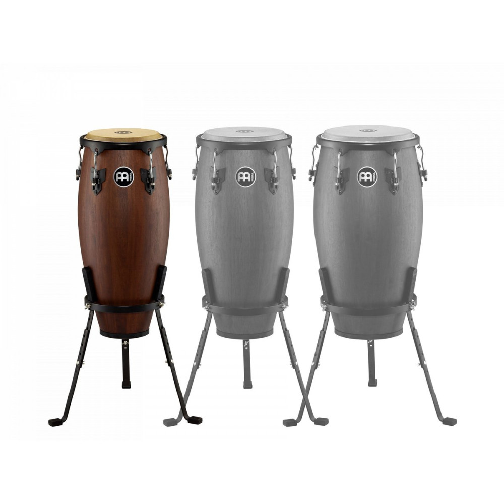 Meinl Percussion HC10VWB-M Headliner Designer Series Nino 10