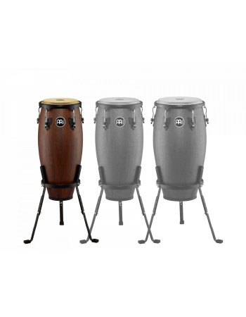 Meinl Percussion HC10VWB-M Headliner Designer Series Nino 10