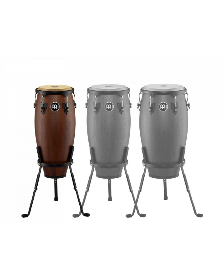 Meinl Percussion HC10VWB-M Headliner Designer Series Nino 10