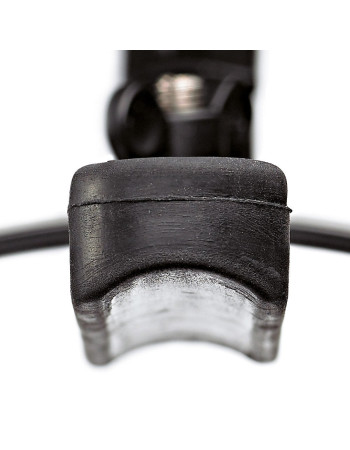 Meinl Percussion HC10VWB-M Headliner Designer Series Nino 10