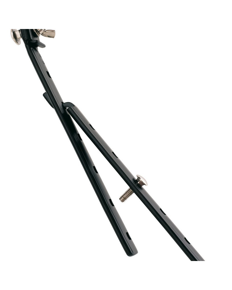 Meinl Percussion HC10VWB-M Headliner Designer Series Nino 10