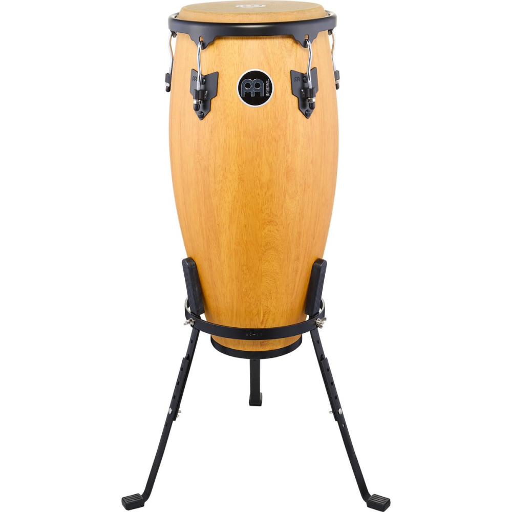 Meinl Percussion HC11SNT-M Headliner Traditional Series Quinto 11