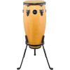 Meinl Percussion HC11SNT-M Headliner Traditional Series Quinto 11
