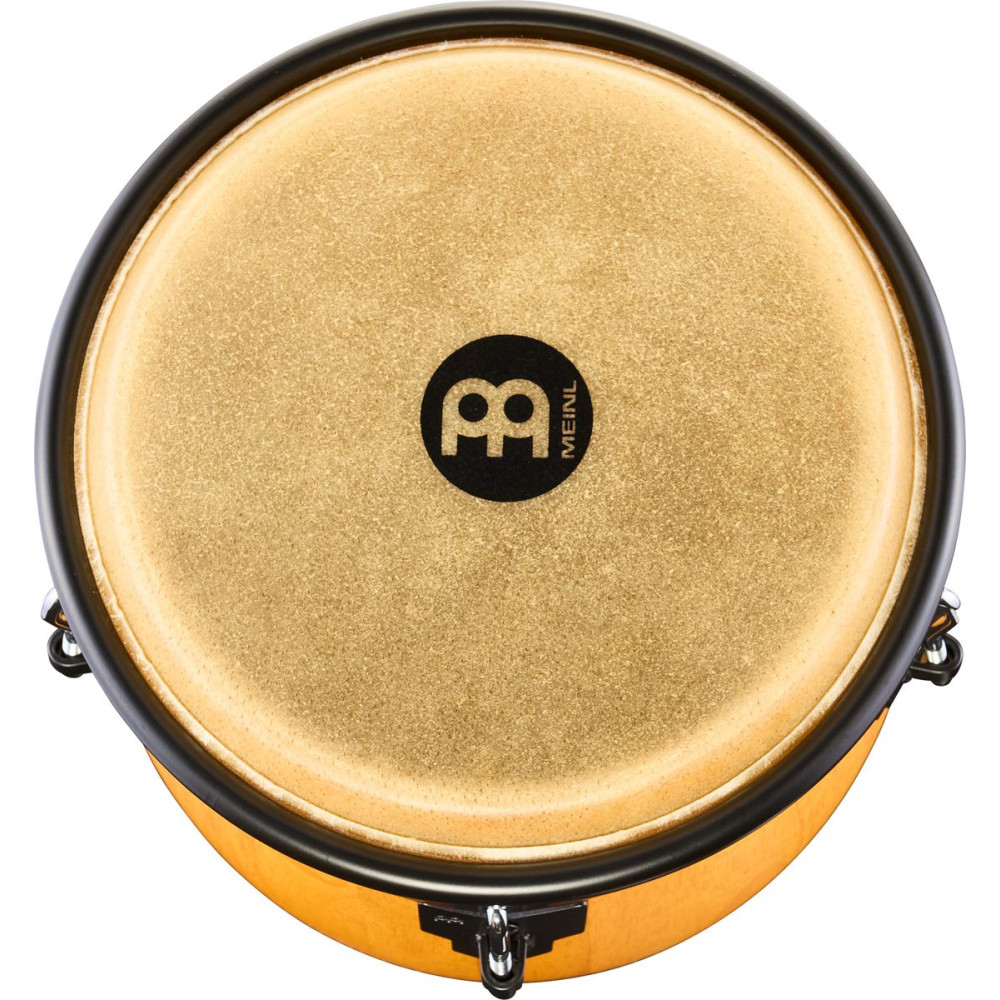 Meinl Percussion HC11SNT-M Headliner Traditional Series Quinto 11