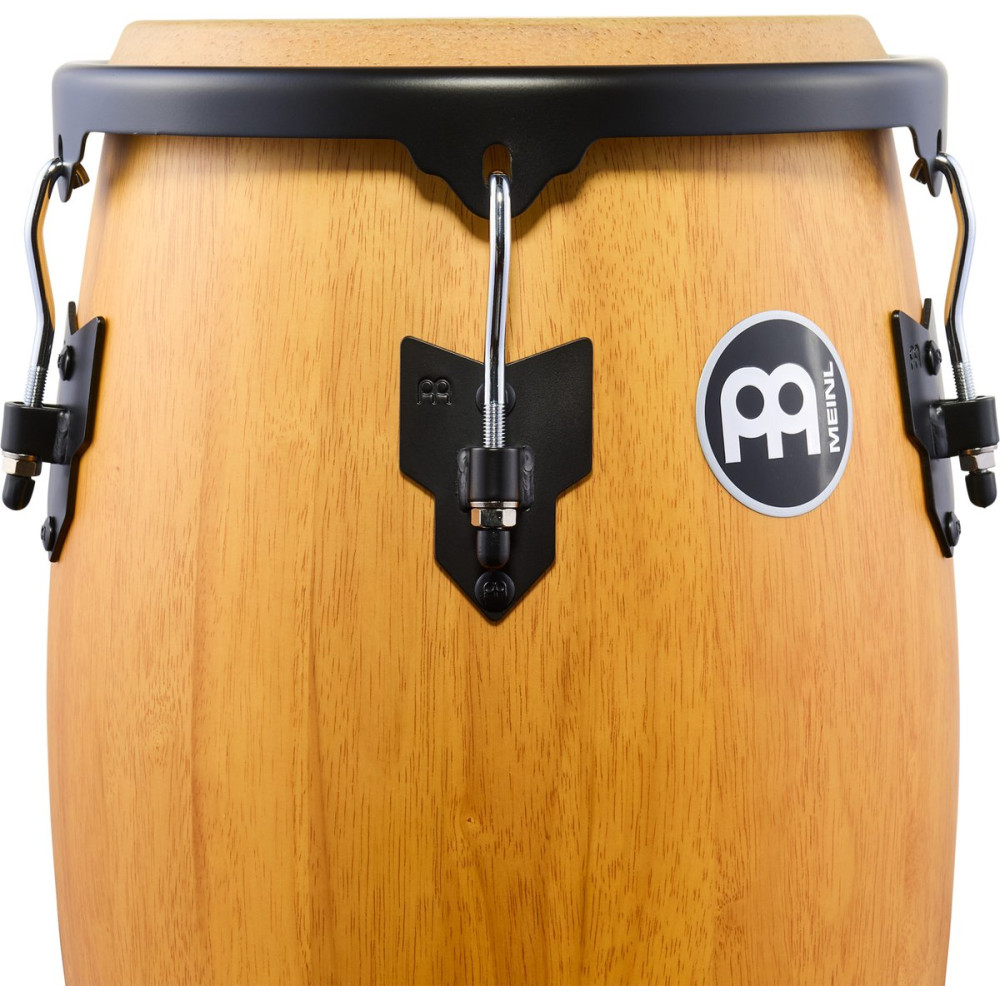 Meinl Percussion HC11SNT-M Headliner Traditional Series Quinto 11