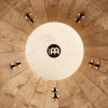 Meinl Percussion HC11SNT-M Headliner Traditional Series Quinto 11