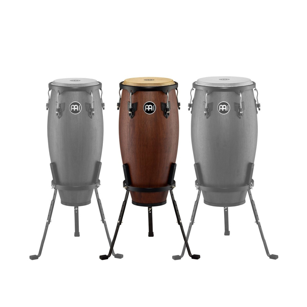 Meinl Percussion HC11VWB-M Headliner Designer Series Quinto 11