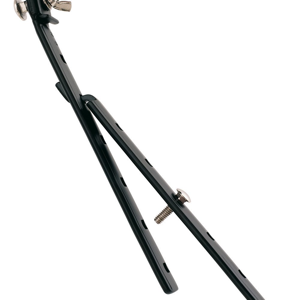 Meinl Percussion HC11VWB-M Headliner Designer Series Quinto 11