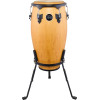 Meinl Percussion HC12SNT-M Headliner Traditional Series Conga 12