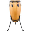 Meinl Percussion HC12SNT-M Headliner Traditional Series Conga 12