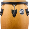 Meinl Percussion HC12SNT-M Headliner Traditional Series Conga 12