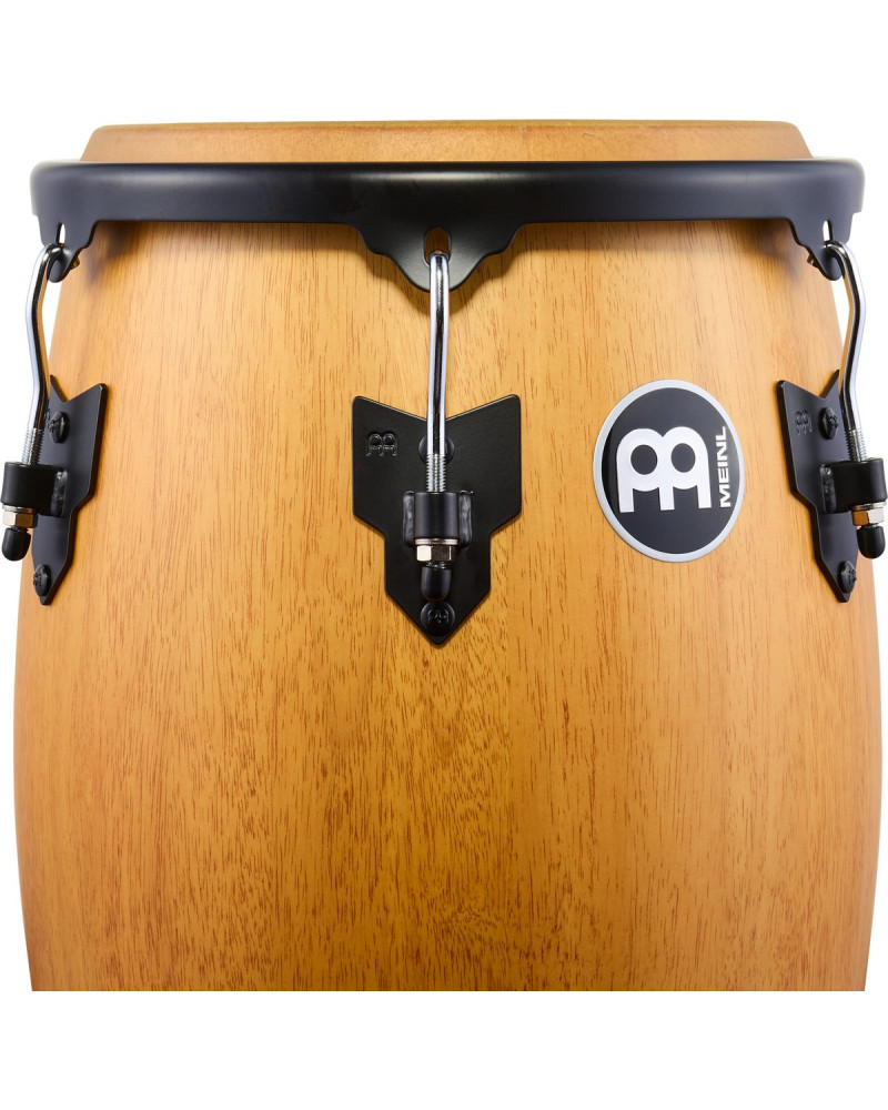 Meinl Percussion HC12SNT-M Headliner Traditional Series Conga 12