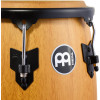 Meinl Percussion HC12SNT-M Headliner Traditional Series Conga 12