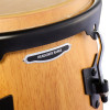 Meinl Percussion HC12SNT-M Headliner Traditional Series Conga 12