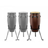 Meinl Percussion HC12VWB-M Headliner Designer Series Conga 12