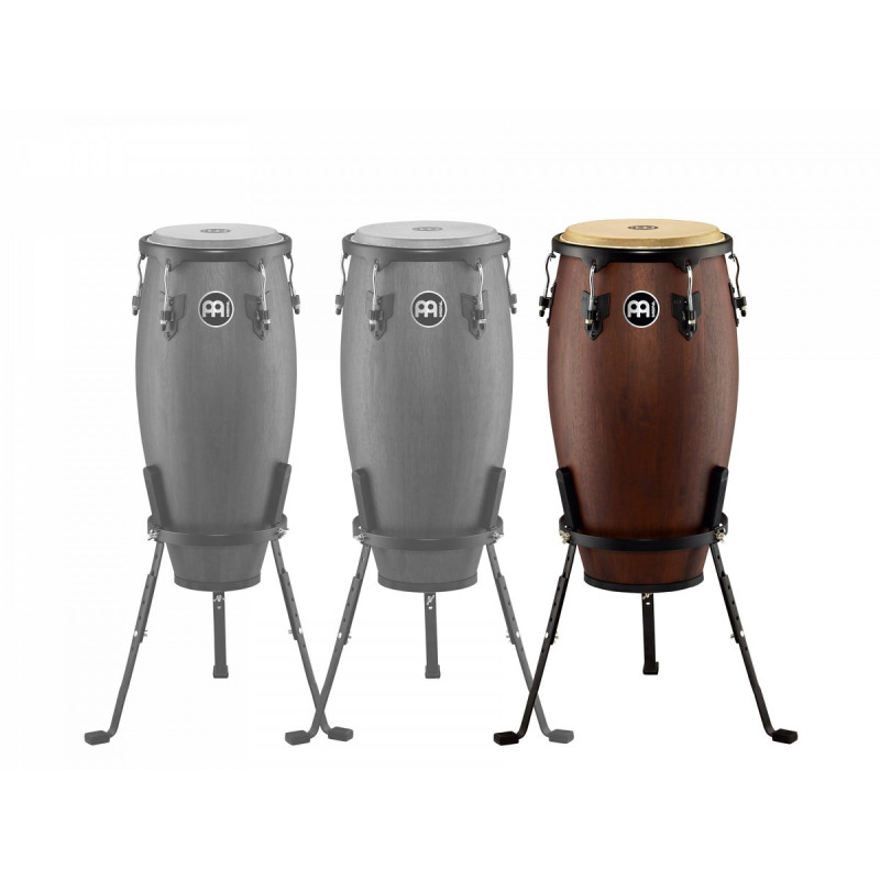 Meinl Percussion HC12VWB-M Headliner Designer Series Conga 12