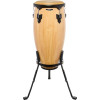 Meinl Percussion HC512NT Headliner Series Conga Set 11