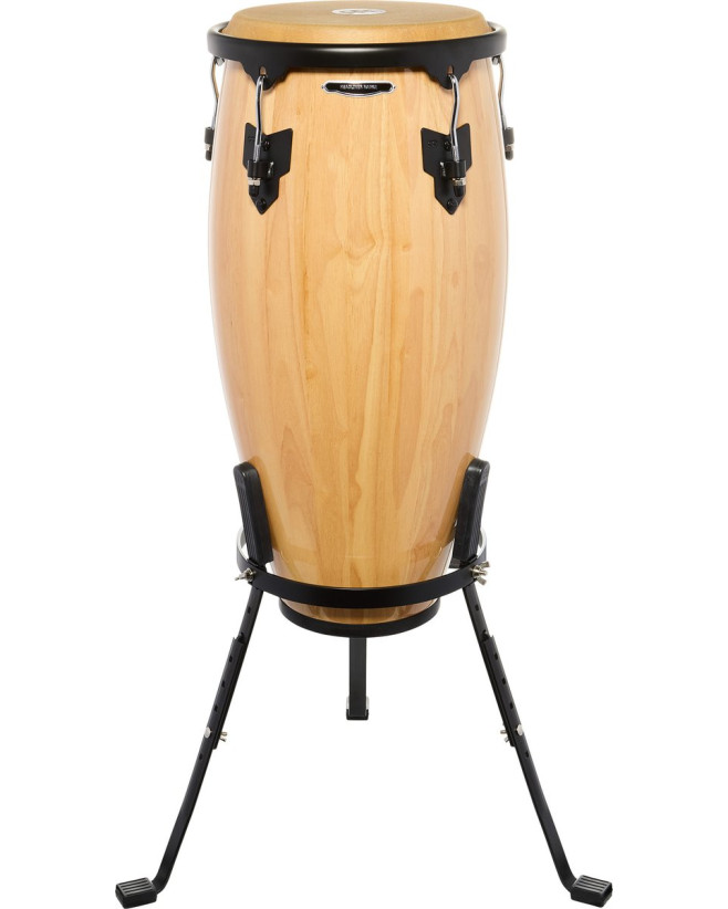 Meinl Percussion HC512NT Headliner Series Conga Set 11