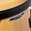 Meinl Percussion HC512NT Headliner Series Conga Set 11