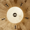 Meinl Percussion HC512NT Headliner Series Conga Set 11