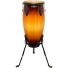 Meinl Percussion HC512VSB Headliner Series Conga Set 11