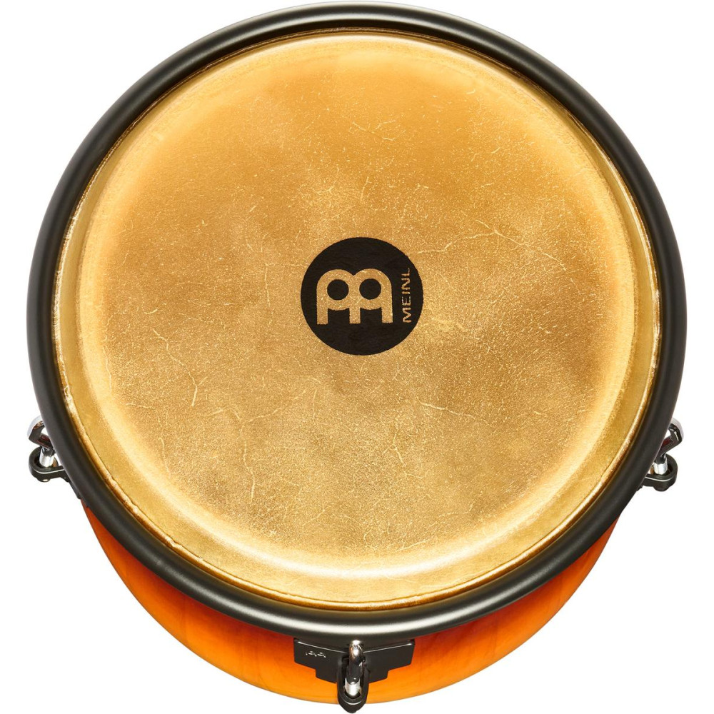 Meinl Percussion HC512VSB Headliner Series Conga Set 11