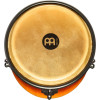 Meinl Percussion HC512VSB Headliner Series Conga Set 11