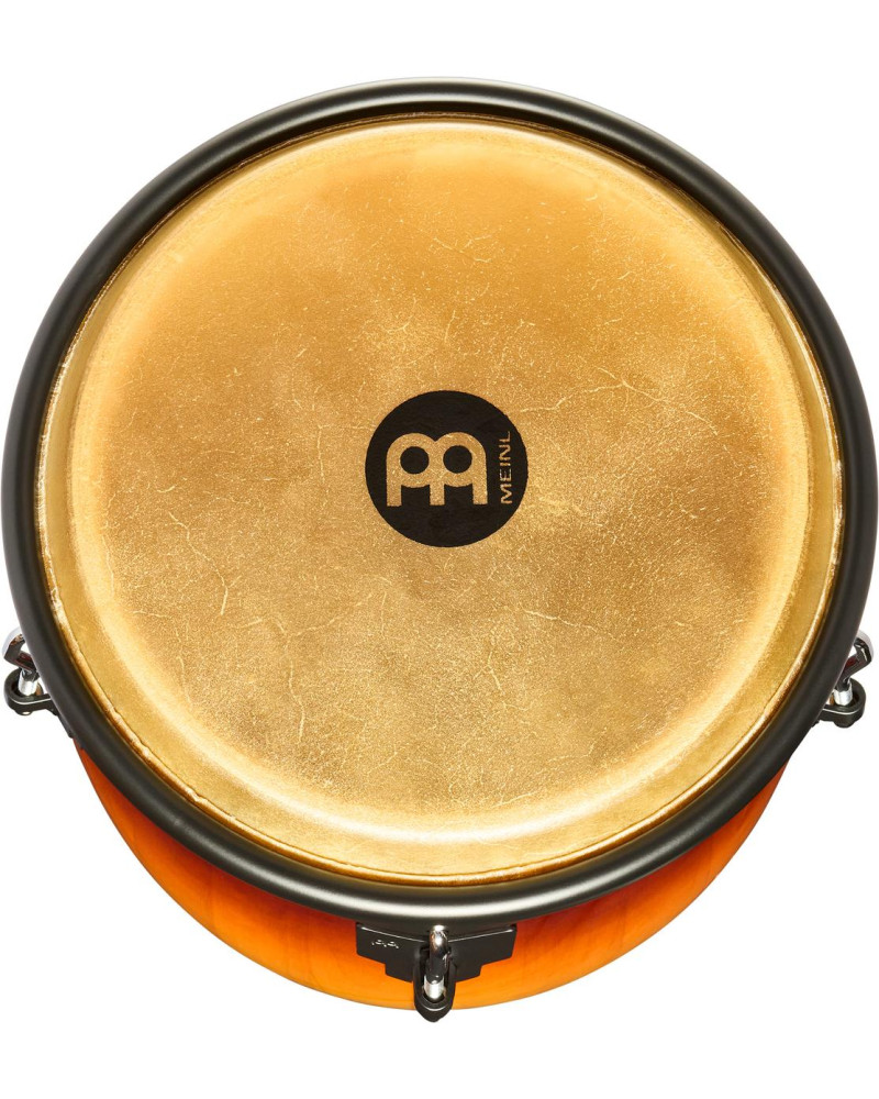 Meinl Percussion HC512VSB Headliner Series Conga Set 11