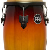 Meinl Percussion HC512VSB Headliner Series Conga Set 11