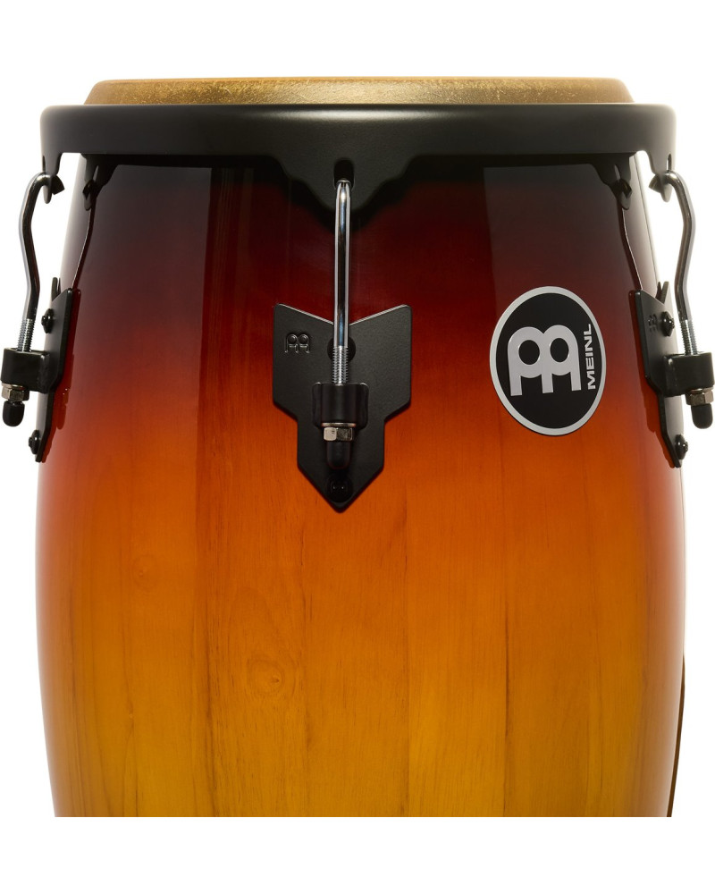 Meinl Percussion HC512VSB Headliner Series Conga Set 11