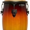 Meinl Percussion HC512VSB Headliner Series Conga Set 11