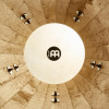 Meinl Percussion HC512VSB Headliner Series Conga Set 11