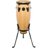 Meinl Percussion HC555NT Headliner Series Conga Set 10