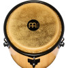 Meinl Percussion HC555NT Headliner Series Conga Set 10