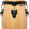 Meinl Percussion HC555NT Headliner Series Conga Set 10
