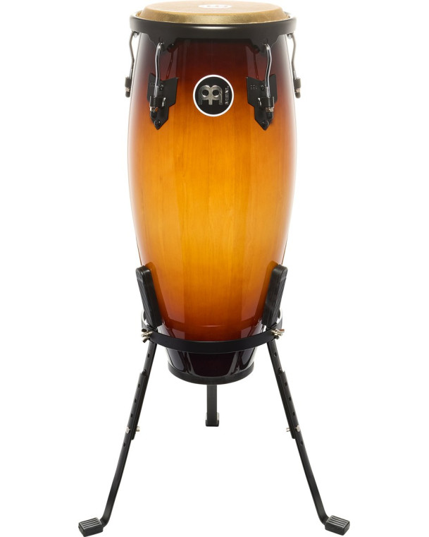 Meinl Percussion HC555VSB Headliner Series 10