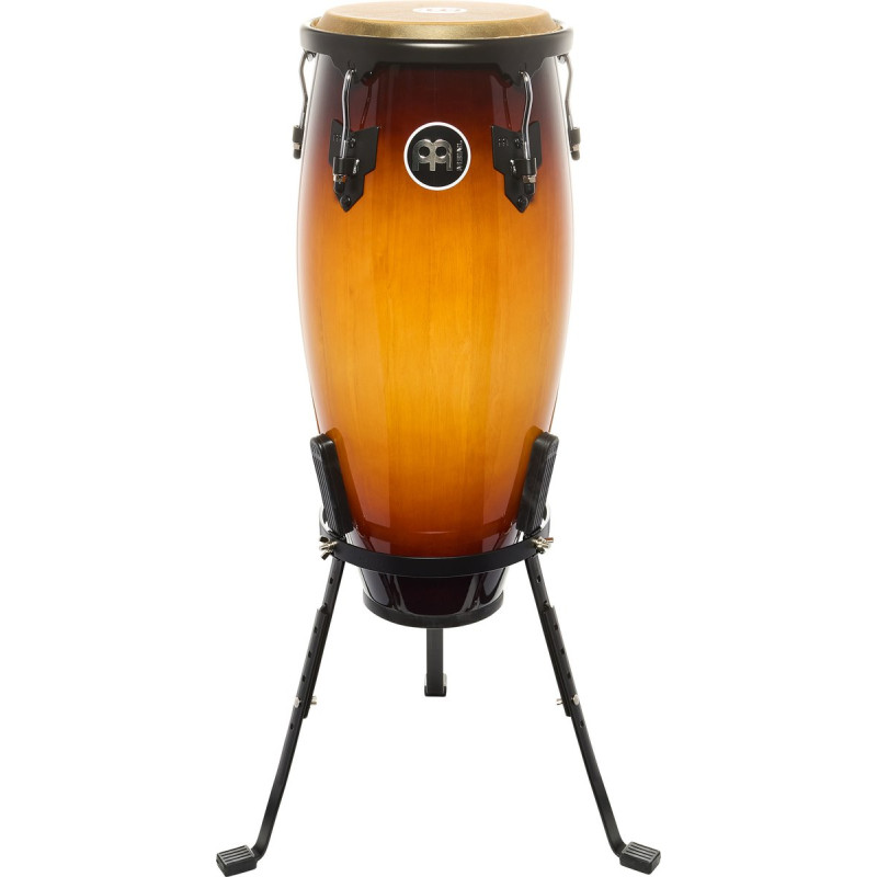 Meinl Percussion HC555VSB Headliner Series 10